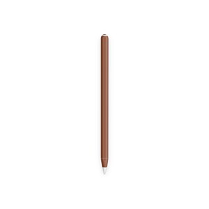 Gingerbread Cookie Apple Pencil