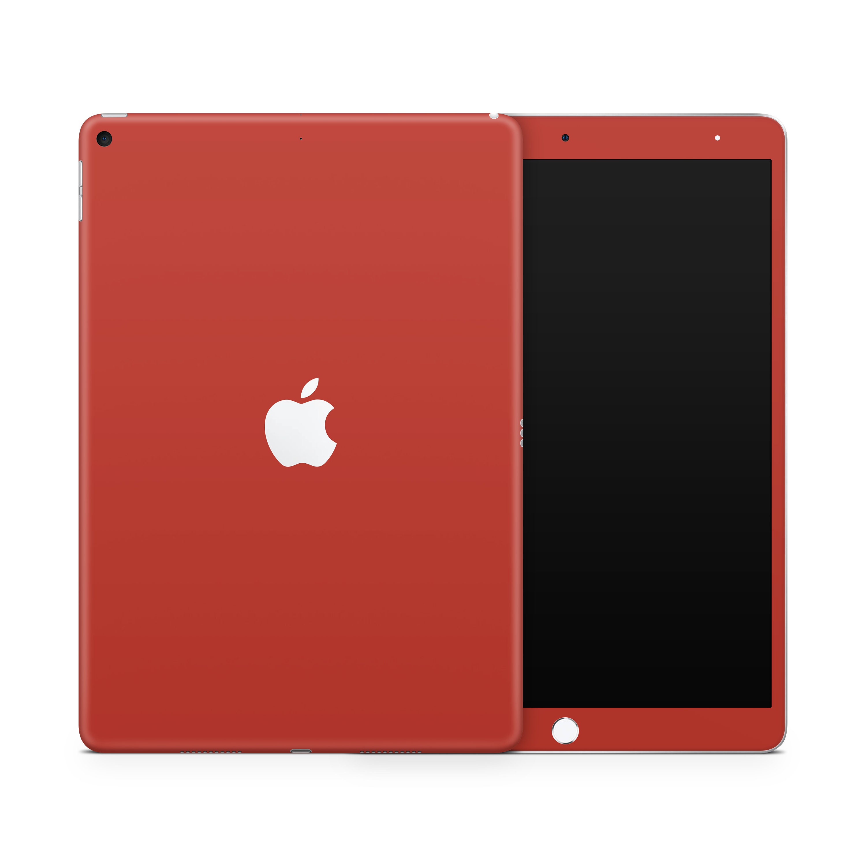レッド iPad 本体 il_fullxfull.3881600269_j053.jpg