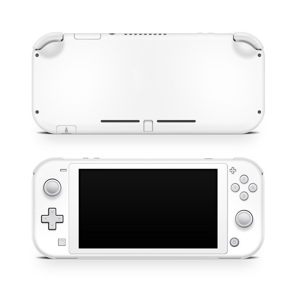 Nintendo Switch lite【おまけ付き】