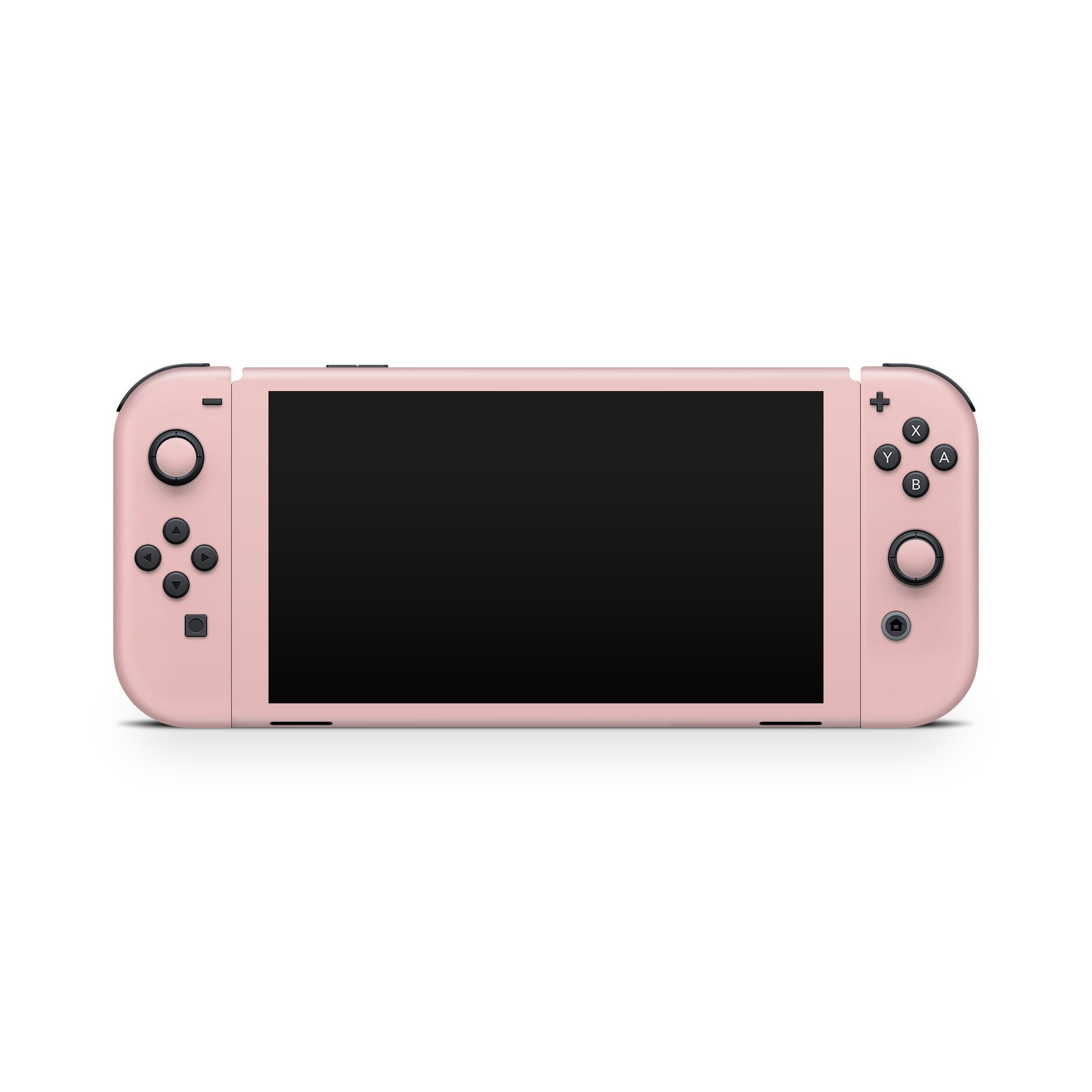 Buy Nintendo Switch Nintendo Switch Right Neon Pink Joy-Con
