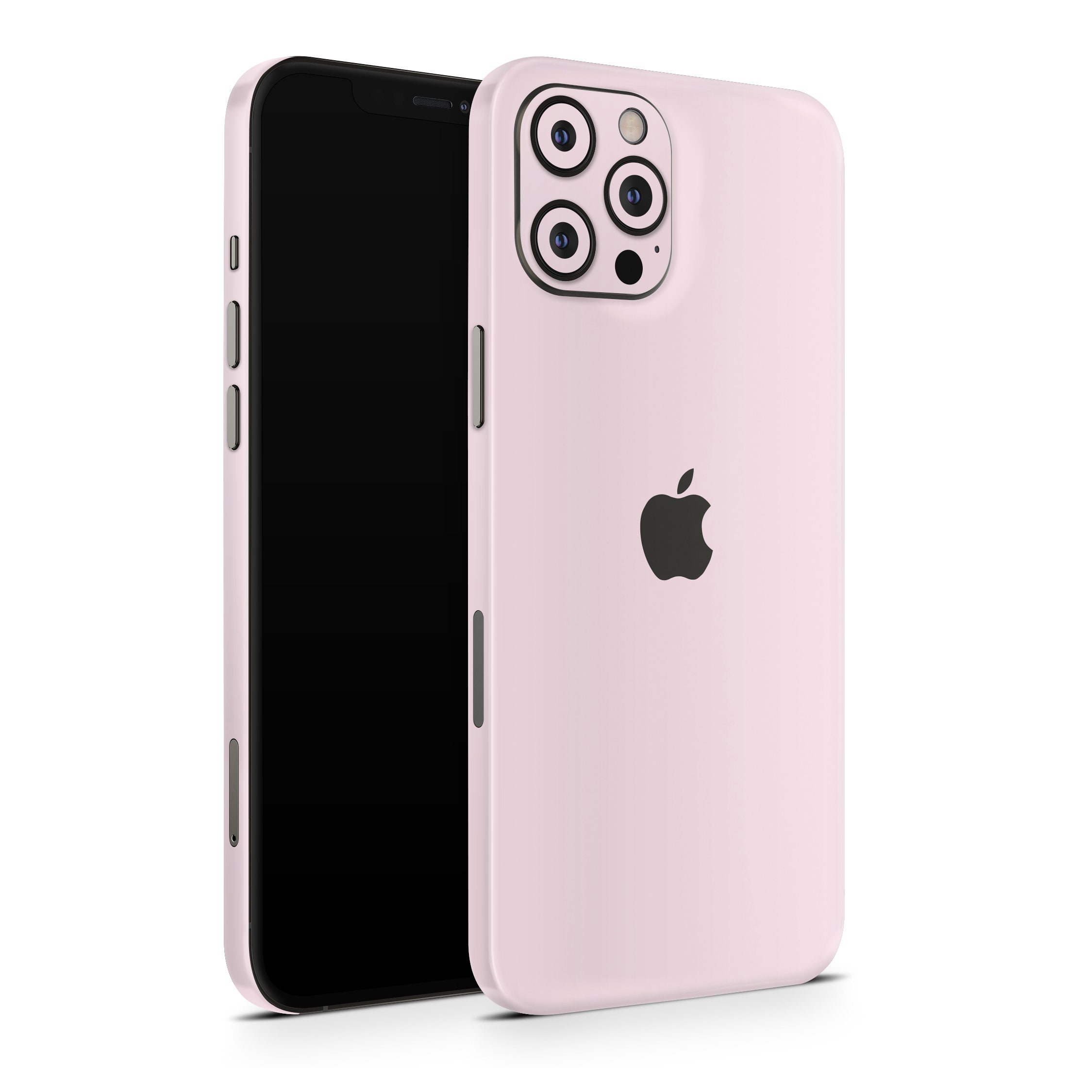 Funda de silicón iPhone XS Max - Amarillo pastel - Empresas - Apple (MX)