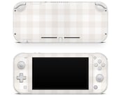 【タイムセール】Switchライト　ピンク　コード付き Nintendo Switch Lite Coral version revealed, out March in