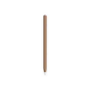 Hot Chocolate Apple Pencil Skin