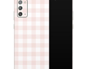 Skin Apple Blossom per Samsung Galaxy Note