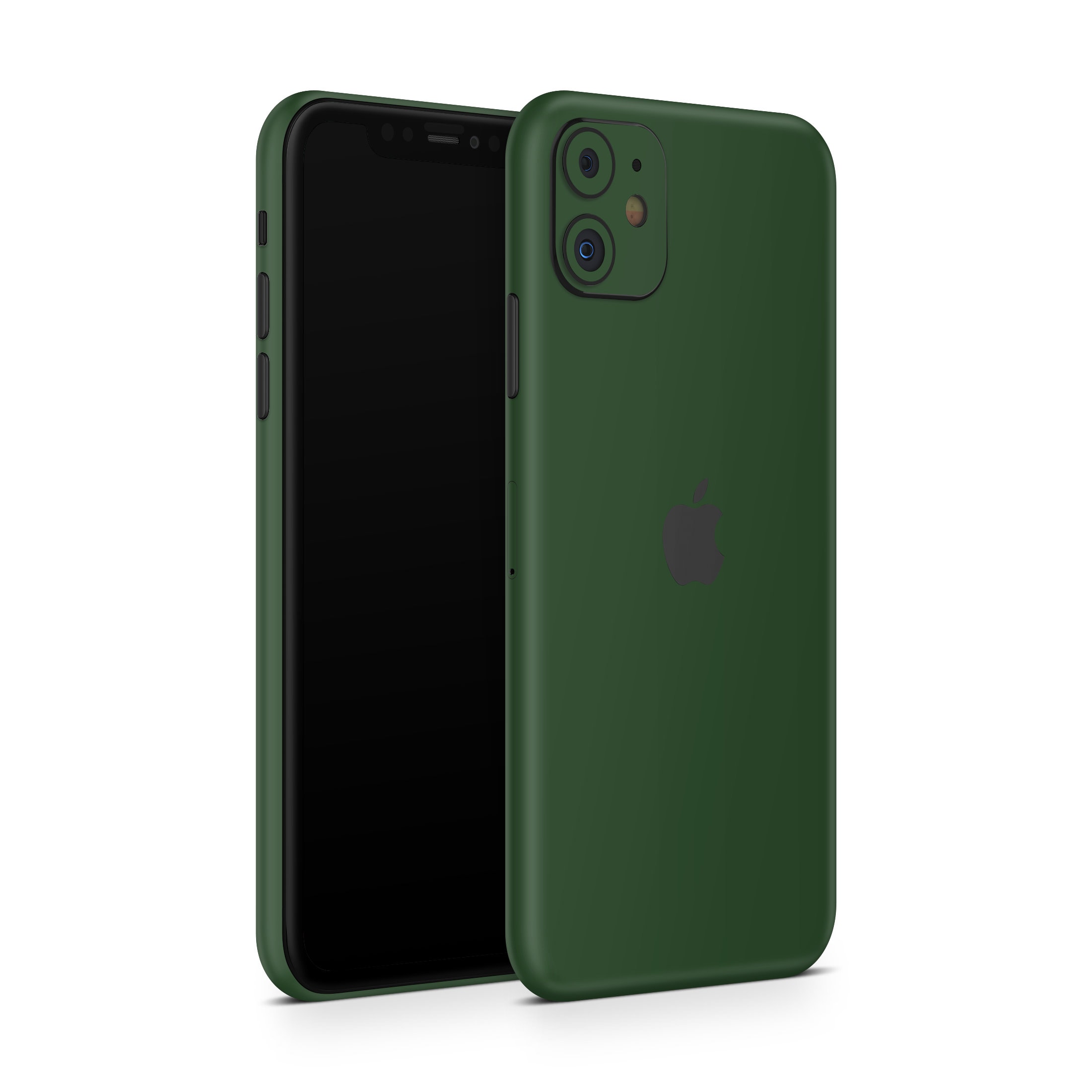 iPhone - 【kanan】iPhone11pro512GBグリーン Amazon.com: Apple iPhone 11 Pro, US Version, 512GB, Midnight