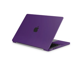 Apple macbook pro skins online
