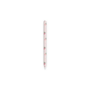 Strawberry Fields Apple Pencil Skins
