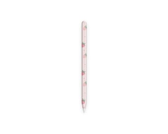 Strawberry Fields Apple Pencil Skins