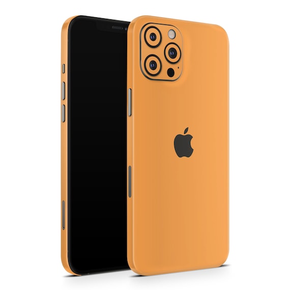 iPhoneケース Supreme - wind and sea iPhone 7.8 orange il_fullxfull.5133135908_btu2.jpg