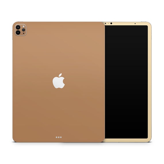 Apple iPad Pro 11インチ ゴールド for Apple iPad Pro 11 – SopiGuard