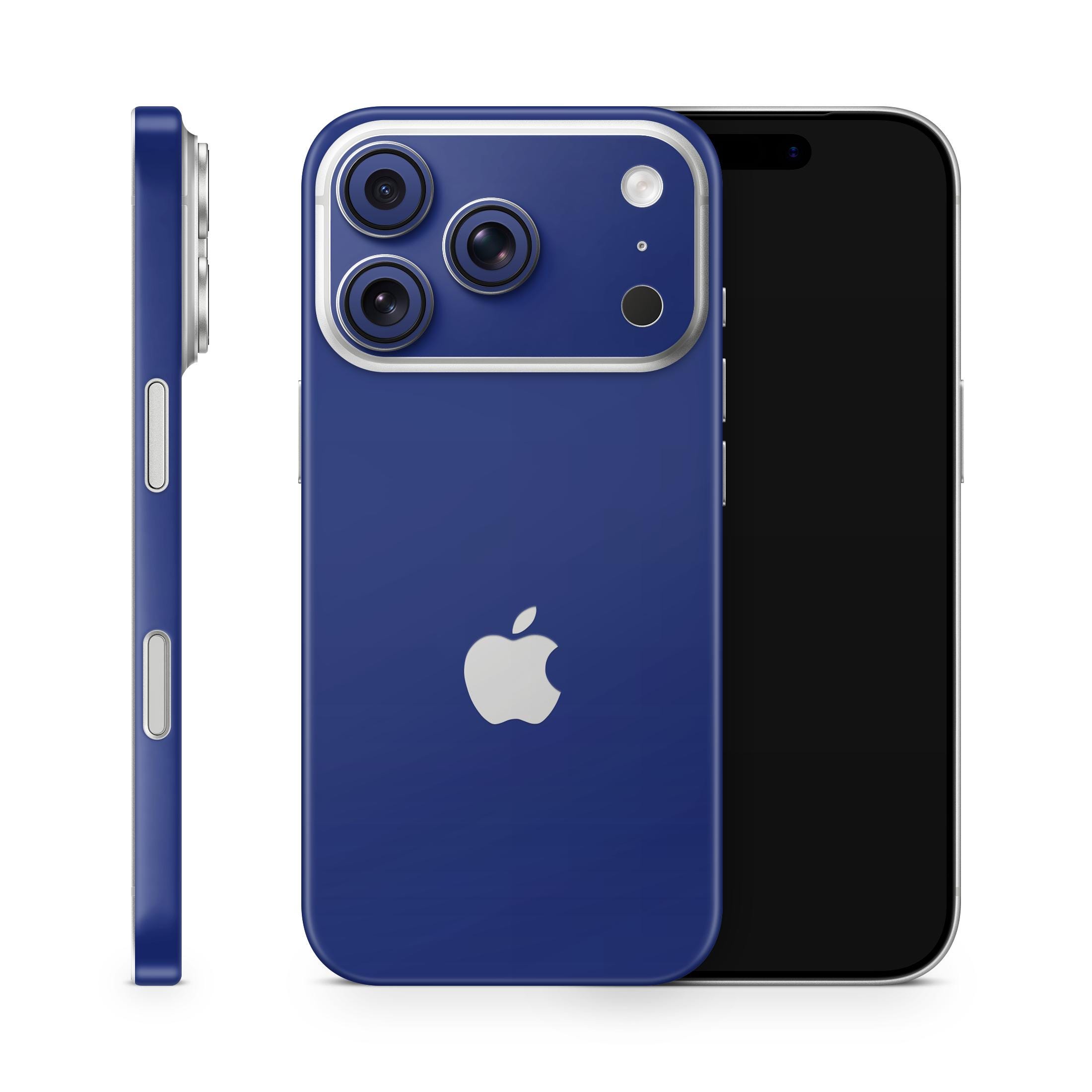 Coque iPhone 7 Plus / 8 Plus - Plage Paradis - Acheter sur