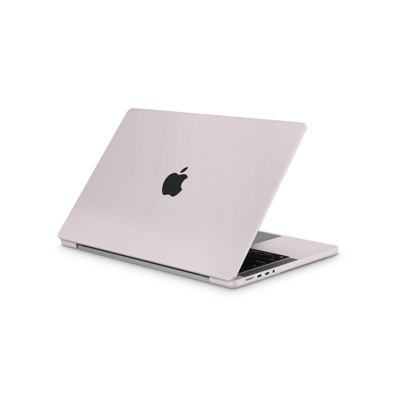 Macbook skins store canada