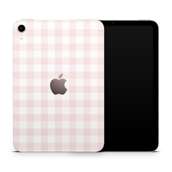 Apple Blossom Apple iPad Mini Skins