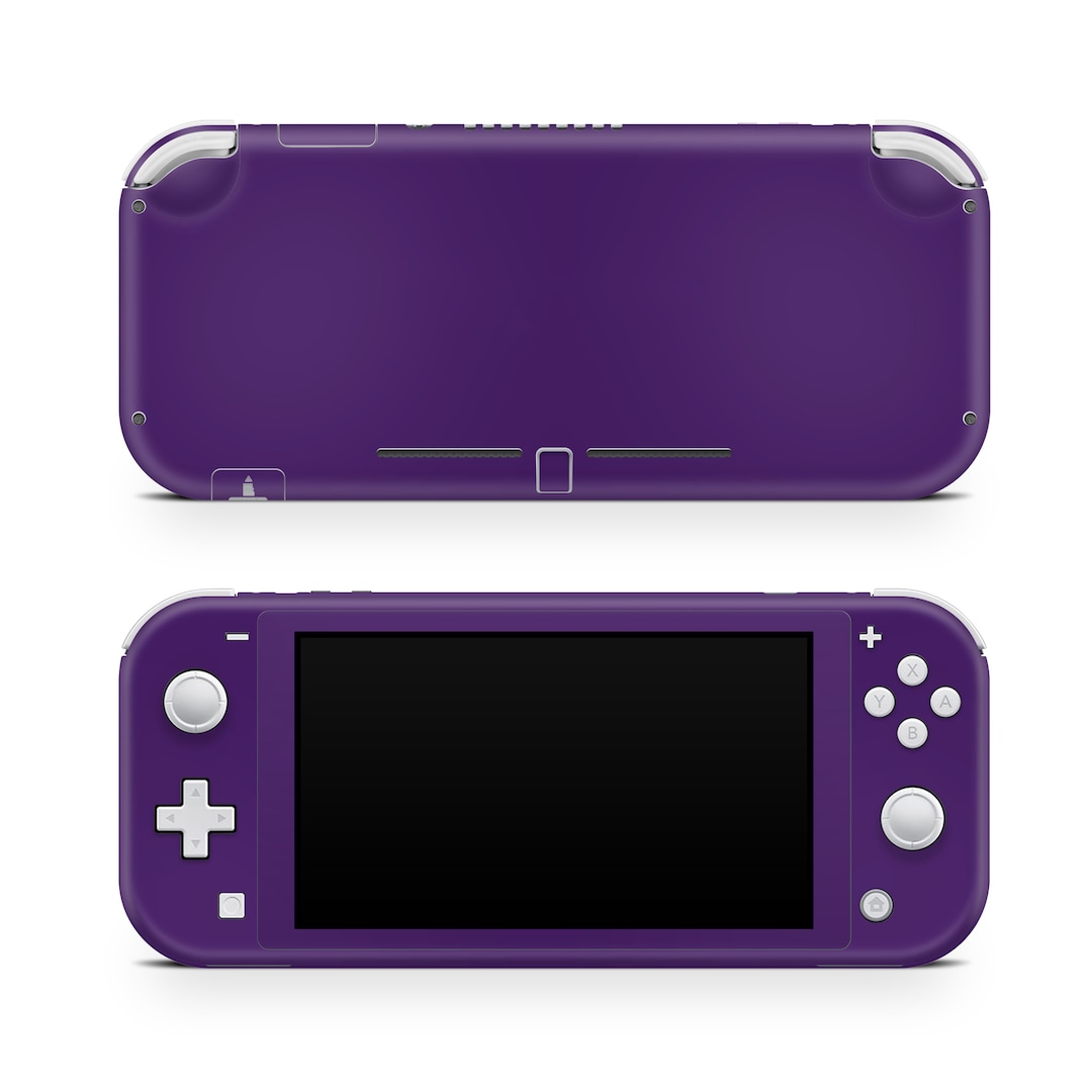 eXtremeRate Nintendo Switch Lite用交換フルセットシェル&ABXY eXtremeRate Nintendo Switch Lite用交換フルセットシェル&ABXY