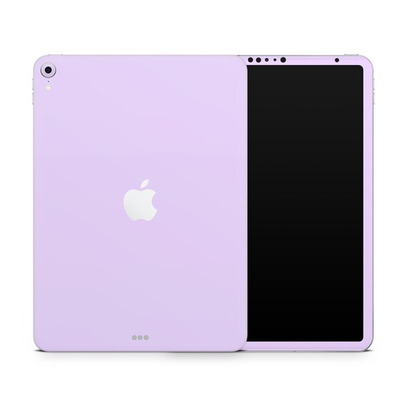 Apple iPad 本体 パープル Pastel Lilac Apple iPad Pro 11