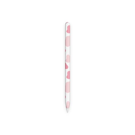 Strawberry Moo Moo Apple Pencil Skin - Etsy