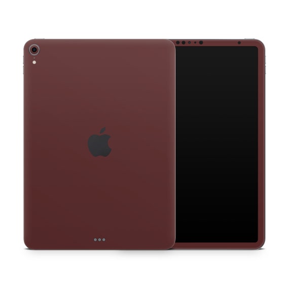Ipad on sale pro canada