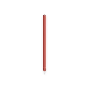 Cherry Red Apple Pencil Skin