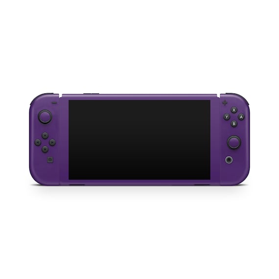 How to buy Nintendo Switch OLED in Brazil?