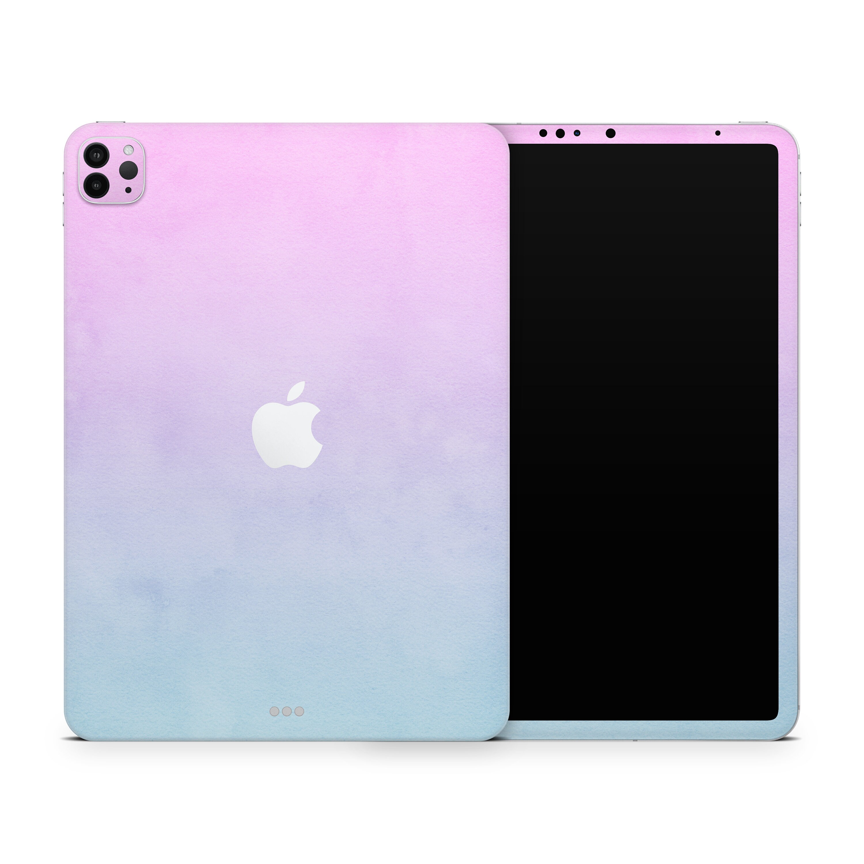 Lavender Mist Apple iPad Pro 11