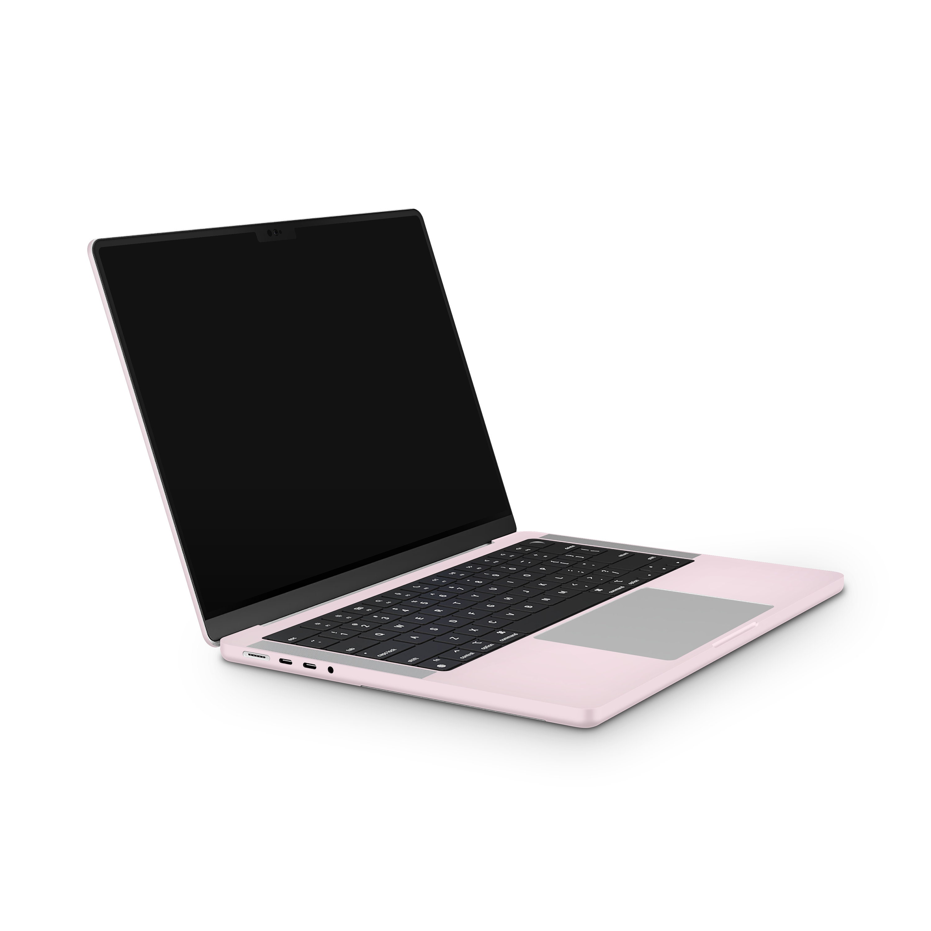 Baby Pink Apple MacBook Skins - Etsy Baby Pink Apple MacBook Skins - Etsy