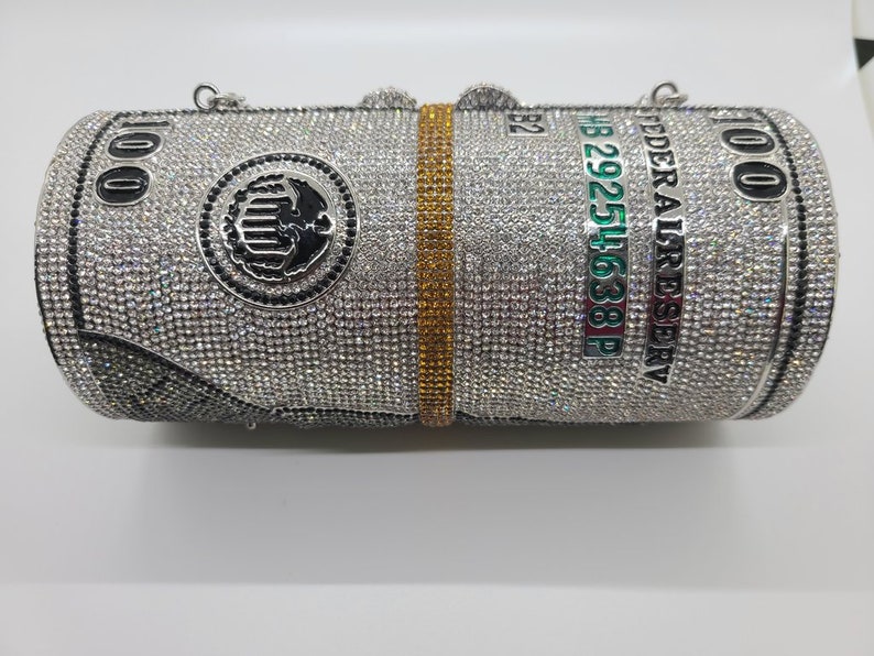 Designer Purses Under 100 Dollars