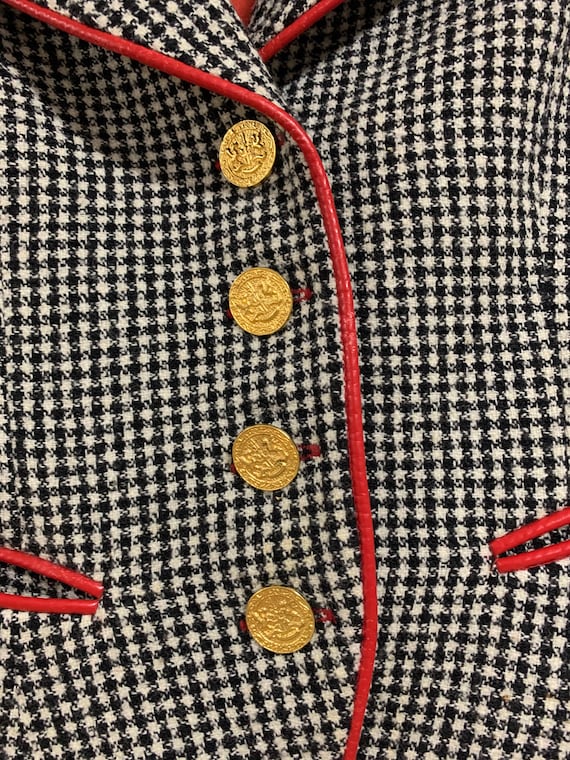 80’s Cache Set - image 4