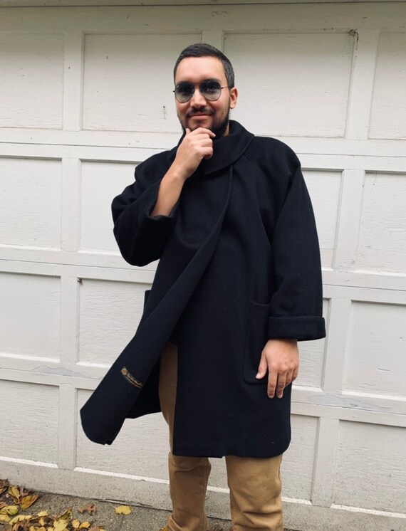 1950’s Dior Jacket