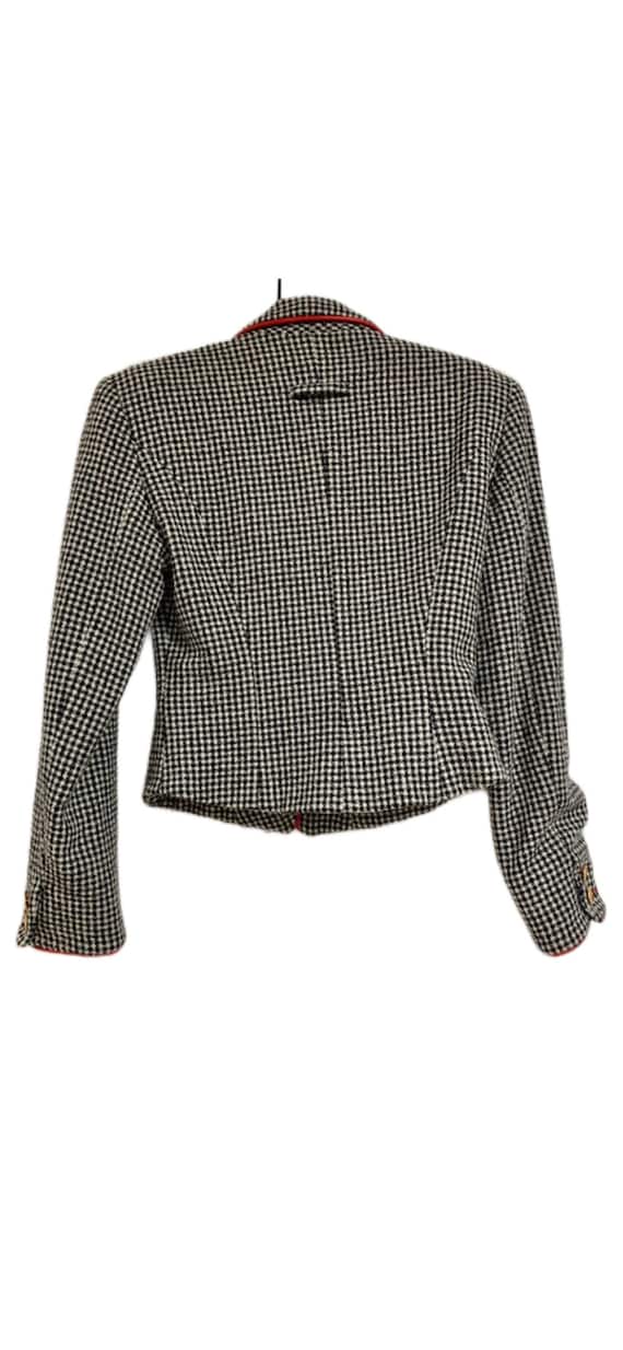 80’s Cache Set - image 8