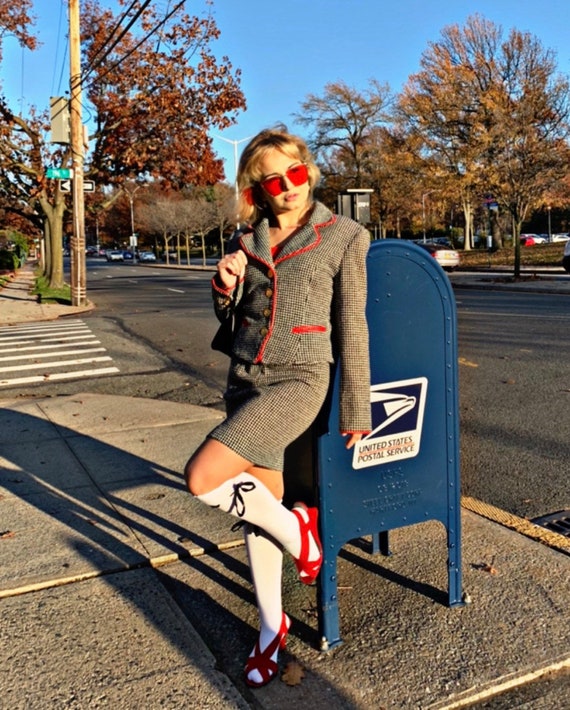 80’s Cache Set - image 3