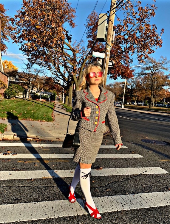 80’s Cache Set - image 2