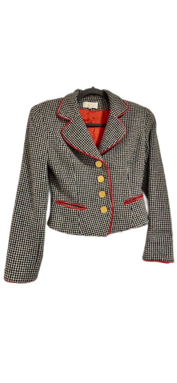 80’s Cache Set - image 6