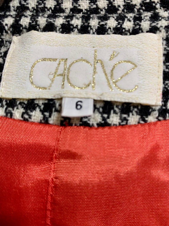 80’s Cache Set - image 5