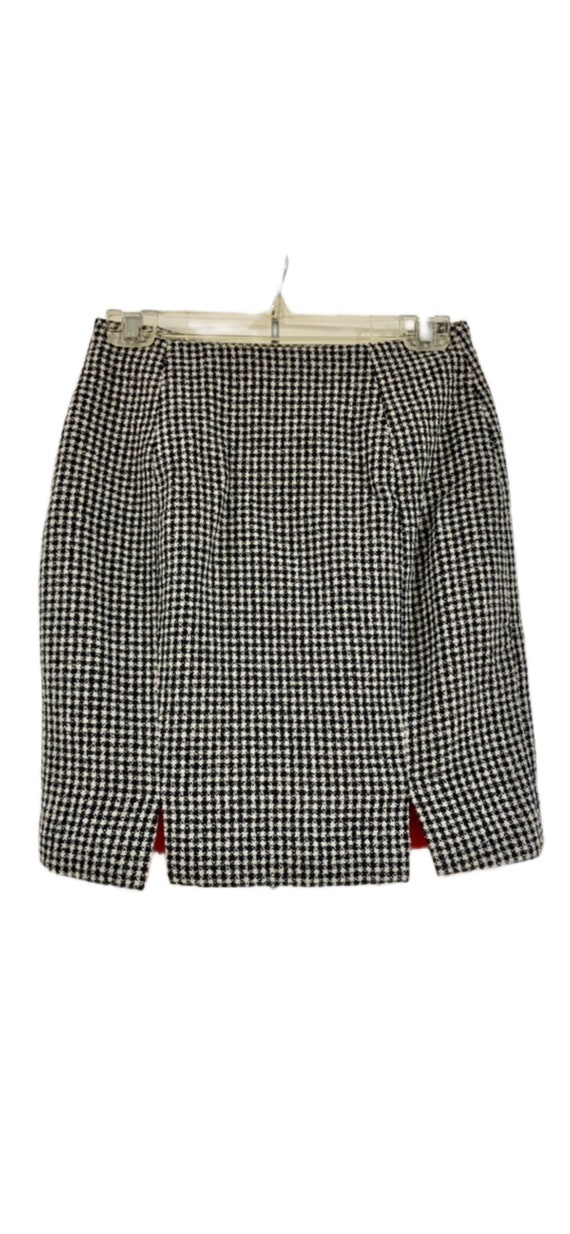 80’s Cache Set - image 7