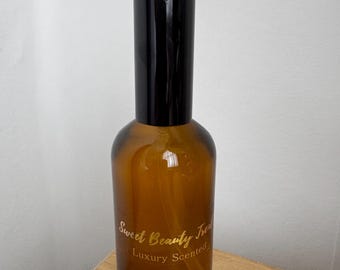 Room Mist 30+ scent choices