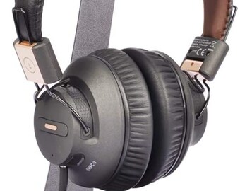 Sony Headphones Etsy Sony Headphones Etsy