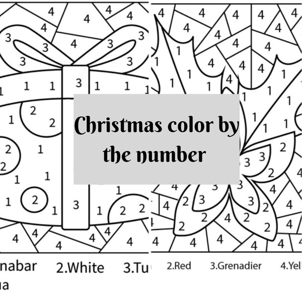 christmas-numbers-coloring-etsy