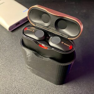 Sony 1000xm3 earbuds india best sale