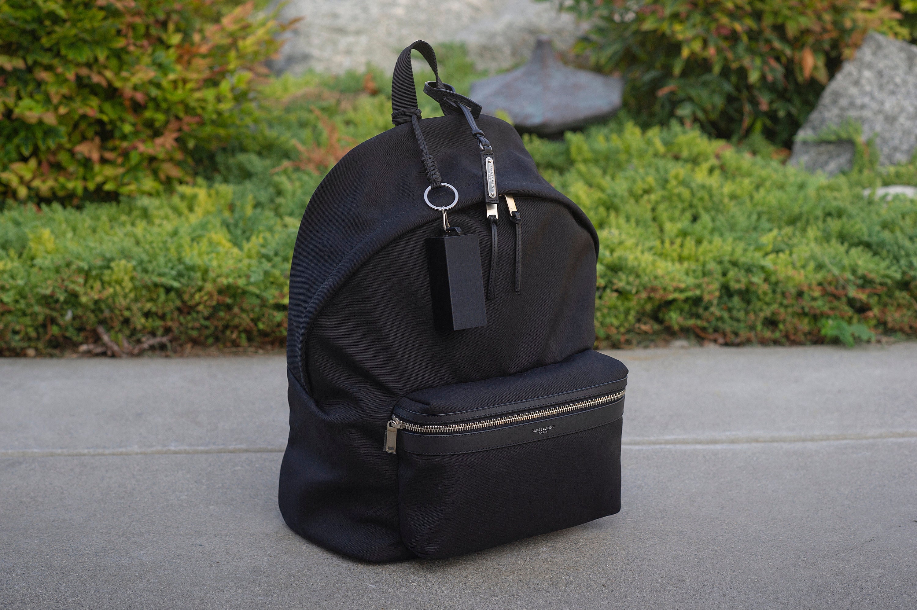 Jumbo Cash Stash Keychain EDC Container Paracord Lanyard Etsy