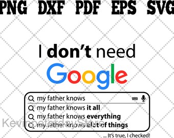 Free Free 262 Google Home Logo Svg SVG PNG EPS DXF File