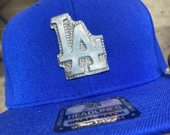 Vintage Snapback Hat Cap - Etsy