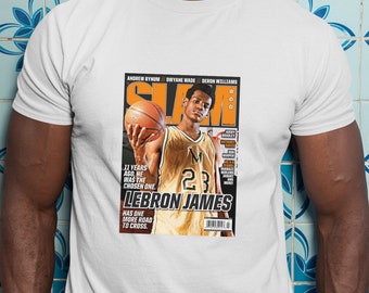 goodfellas hoodie lebron