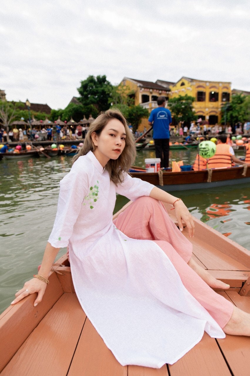 Nhat binh - Etsy 日本