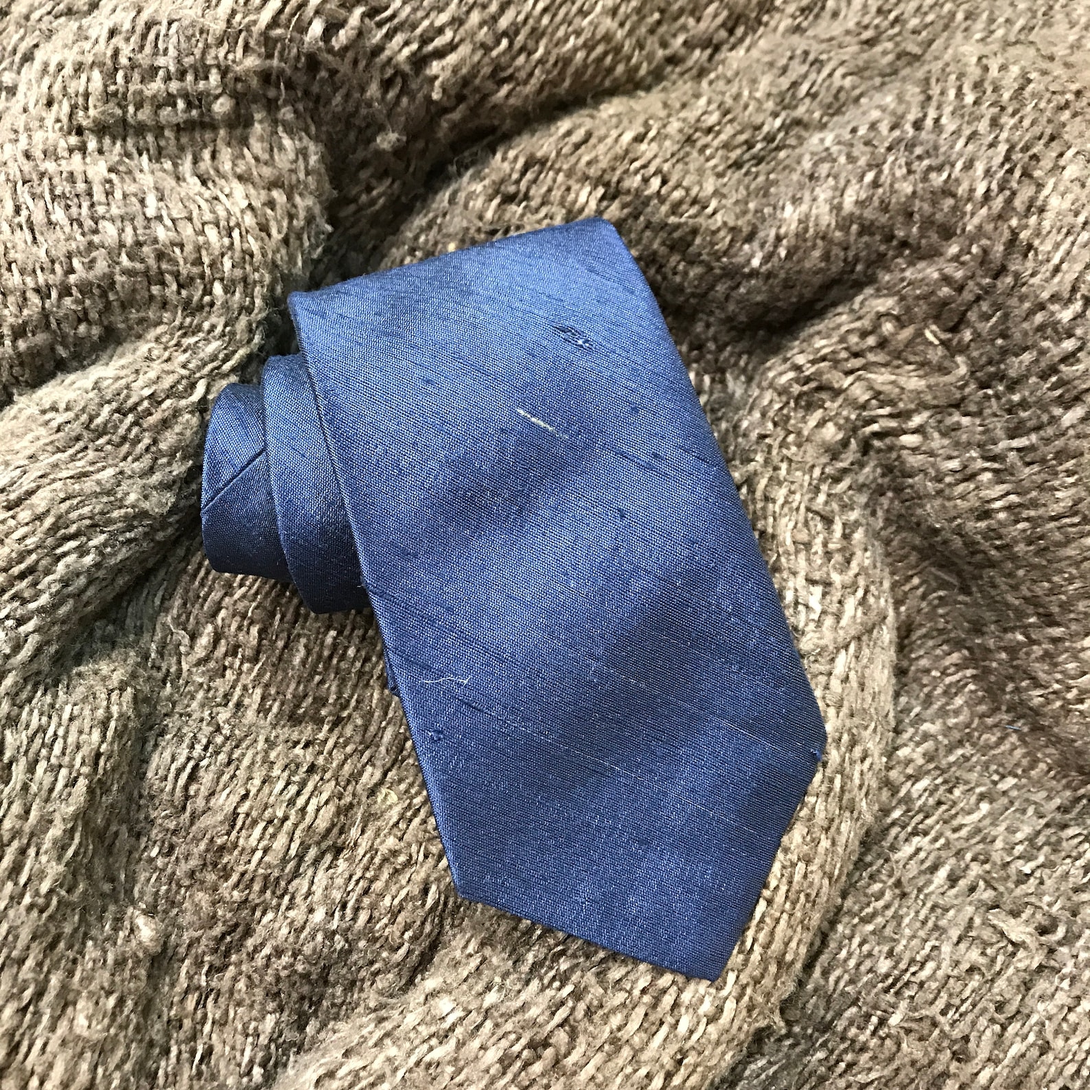 mens silk tie sale