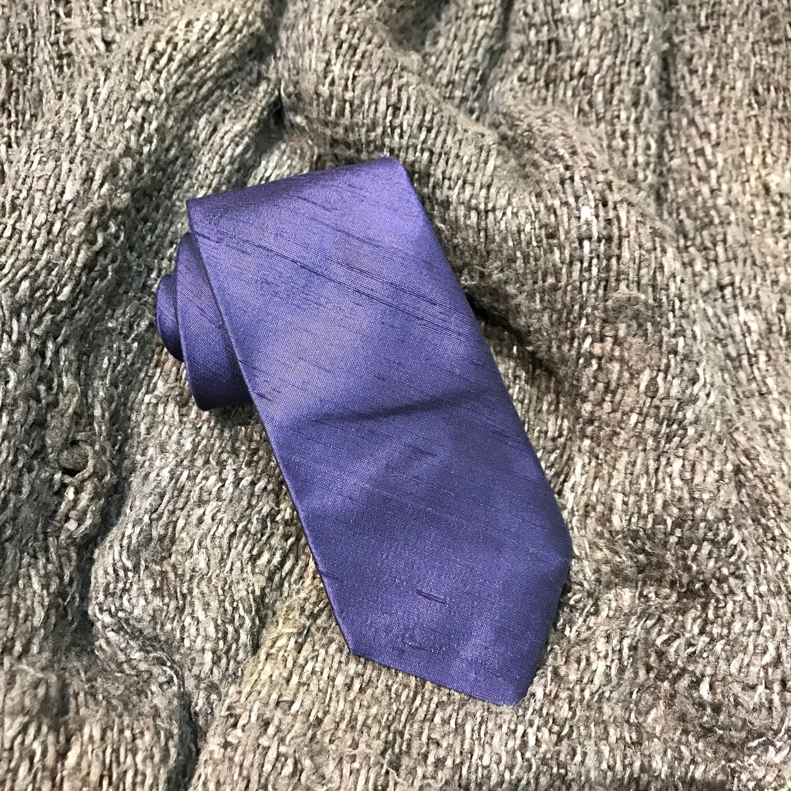 mens silk tie sale