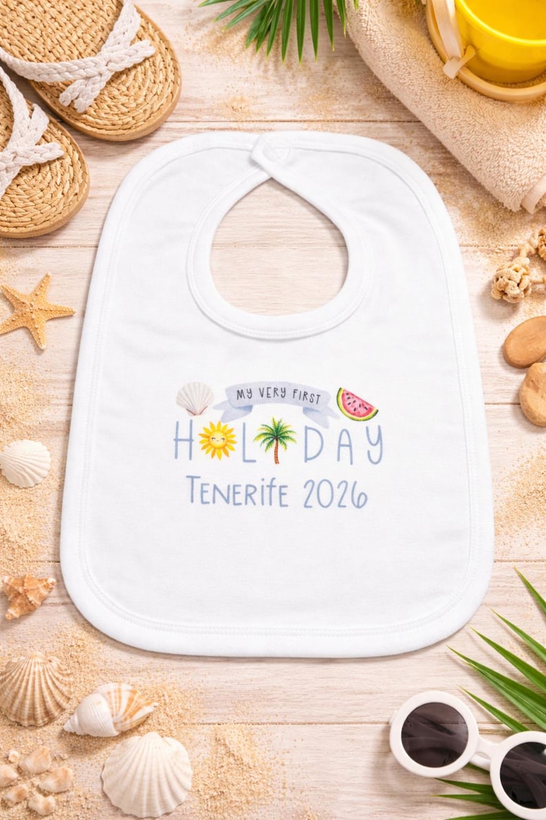 My First Holiday Outfit, Babies First Holiday Baby Boy Holiday, Baby Girl Holiday Outfit, Aeroplane airport Outfit Babies, Bib, Vest, Romper image 3
