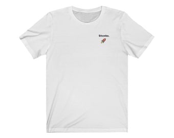 Unisex Stonks Shirt