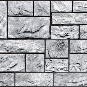 Retro Panels (pack of 20)