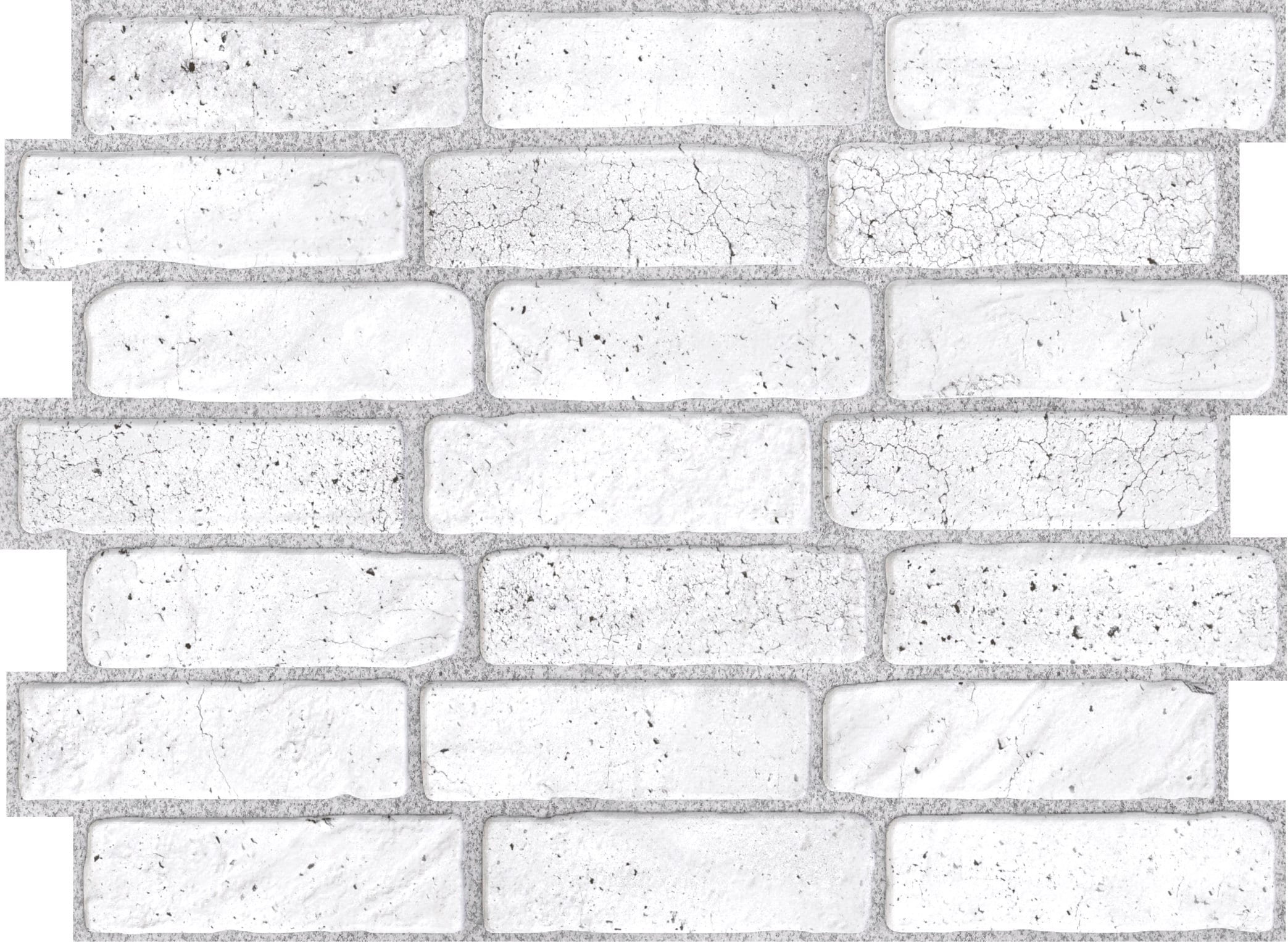 Npnpo/Brick Paneling Menards.Html - 61gndwg