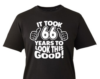 66th Birthday Gift Present Year 1953 Mens Hoody Limited Aged To Dad Grandad Son 66th Birthday Gift Present Year 1953 Mens Hoody Limited Aged To Dad Grandad Son